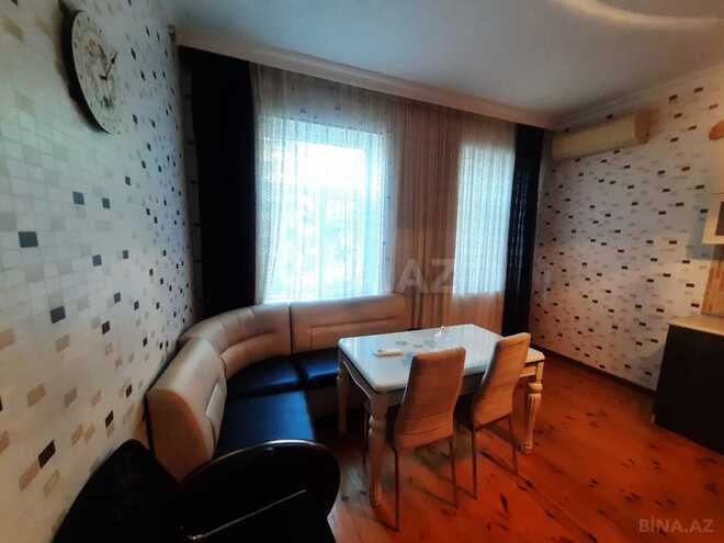 Сдаётся 4-комн. дом/дача 250 м², пос. Мардакан, photo 17 from 32