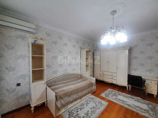 Сдаётся 4-комн. дом/дача 250 м², пос. Мардакан, photo 25 from 32