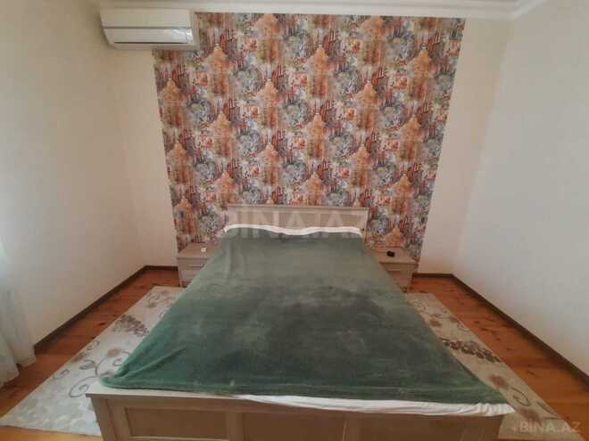 Сдаётся 4-комн. дом/дача 250 м², пос. Мардакан, photo 16 from 32