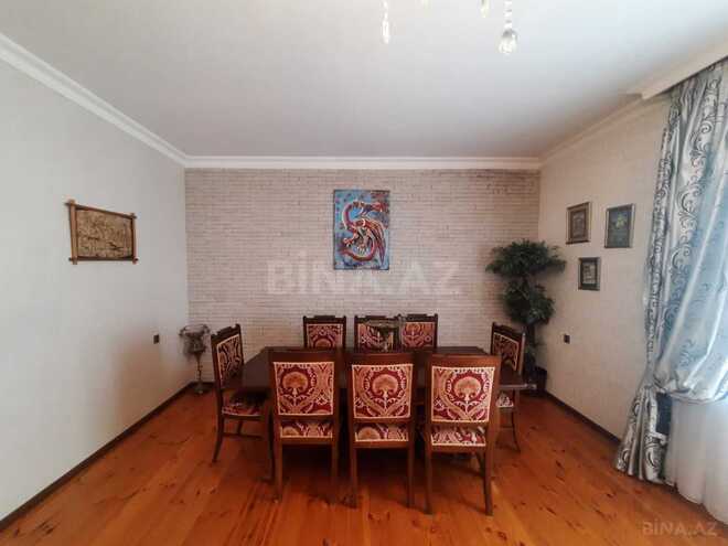 Сдаётся 4-комн. дом/дача 250 м², пос. Мардакан, photo 20 from 32