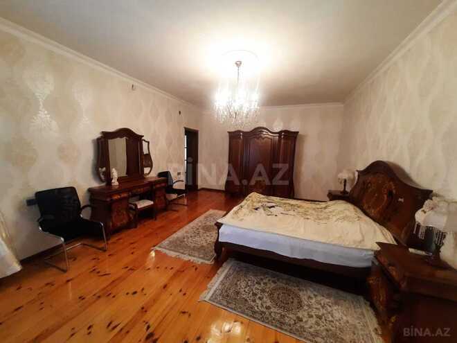 Сдаётся 4-комн. дом/дача 250 м², пос. Мардакан, photo 14 from 32