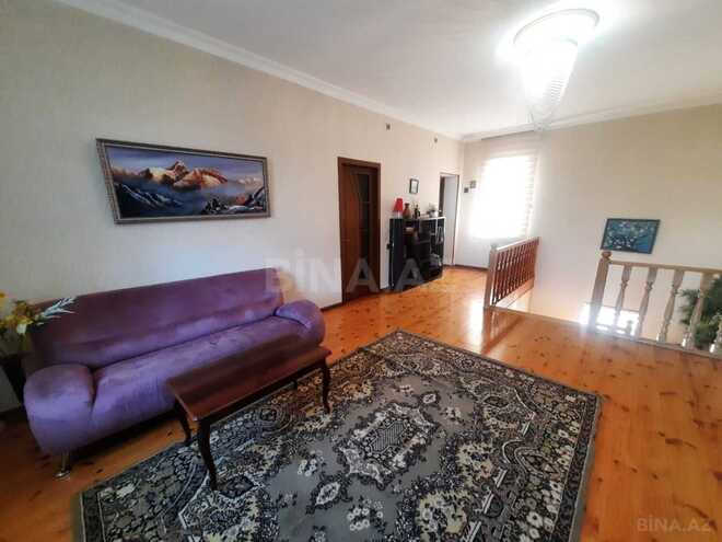 Сдаётся 4-комн. дом/дача 250 м², пос. Мардакан, photo 27 from 32