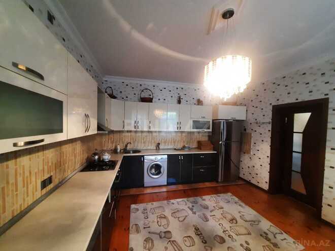 Сдаётся 4-комн. дом/дача 250 м², пос. Мардакан, photo 30 from 32