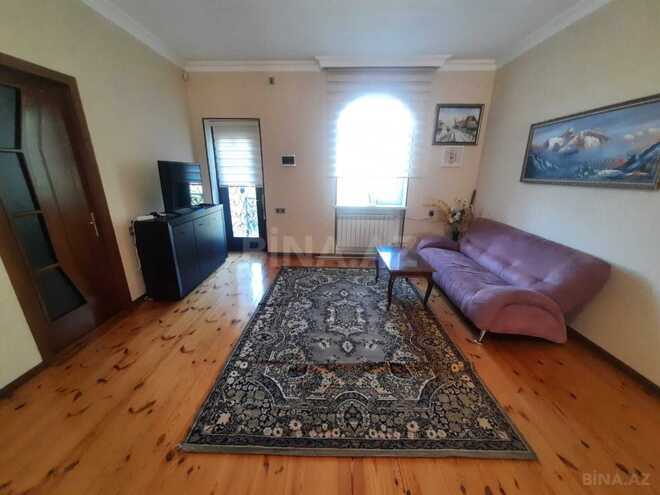 Сдаётся 4-комн. дом/дача 250 м², пос. Мардакан, photo 28 from 32