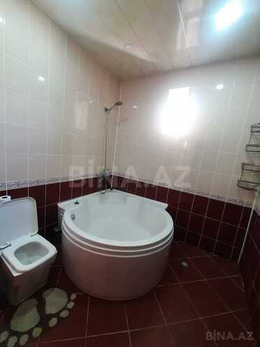 Сдаётся 4-комн. дом/дача 250 м², пос. Мардакан, photo 31 from 32
