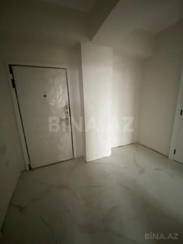 Satılır 2 otaqlı yeni tikili 72.5 m², Yeni Yasamal q., photo 5 from 13