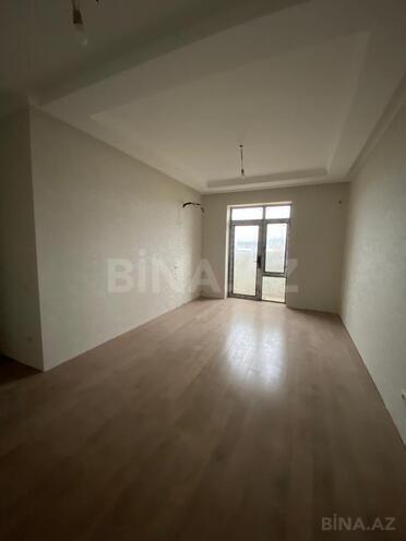 Satılır 2 otaqlı yeni tikili 72.5 m², Yeni Yasamal q., photo 9 from 13