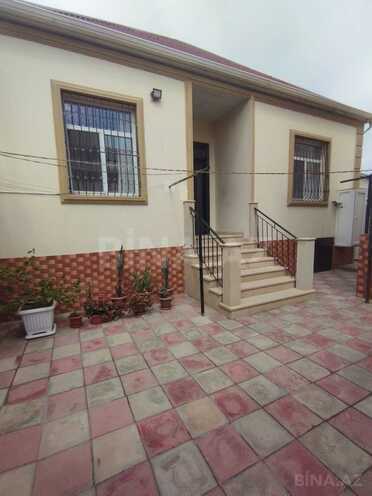 Продаётся 5-комн. дом/дача 150 м², photo 1 from 32
