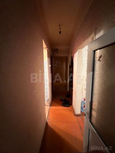 Продаётся 2-комн. вторичка 30 м², м. Халглар Достлугу, photo 6 from 12