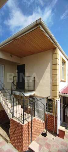 Продаётся 5-комн. дом/дача 150 м², photo 4 from 32