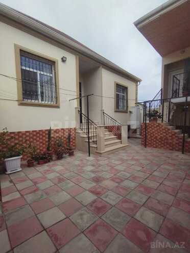 Продаётся 5-комн. дом/дача 150 м², photo 5 from 32