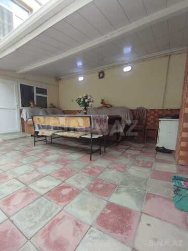 Продаётся 5-комн. дом/дача 150 м², photo 6 from 32