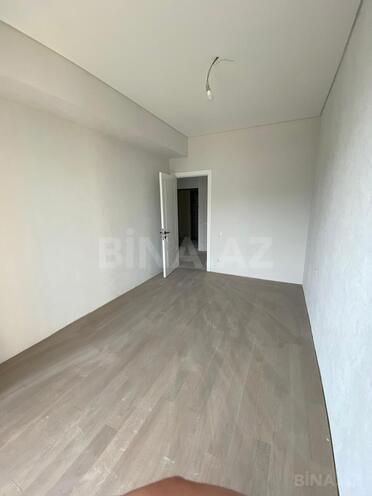 Satılır 3 otaqlı yeni tikili 82.7 m², Yeni Yasamal q., photo 10 from 14