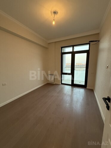 Satılır 3 otaqlı yeni tikili 82.7 m², Yeni Yasamal q., photo 4 from 14