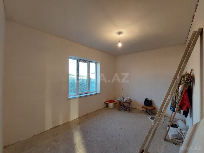 Продаётся 5-комн. дом/дача 172 м², пос. Говсан, photo 12 from 24