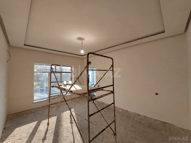 Продаётся 5-комн. дом/дача 172 м², пос. Говсан, photo 13 from 24