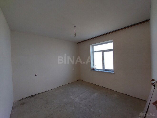 Продаётся 5-комн. дом/дача 172 м², пос. Говсан, photo 19 from 24
