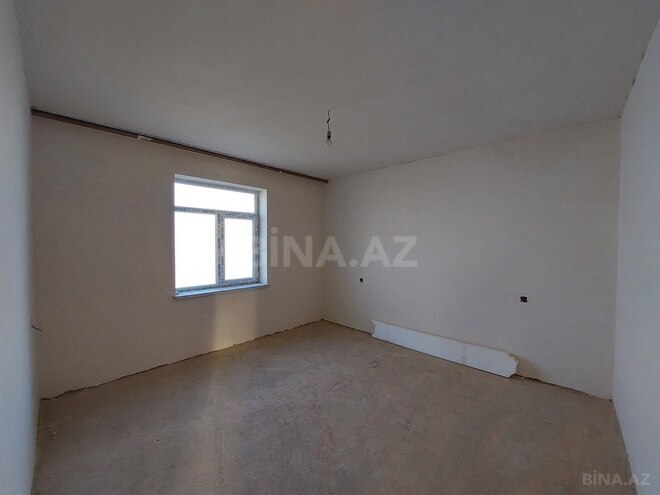 Продаётся 5-комн. дом/дача 172 м², пос. Говсан, photo 18 from 24