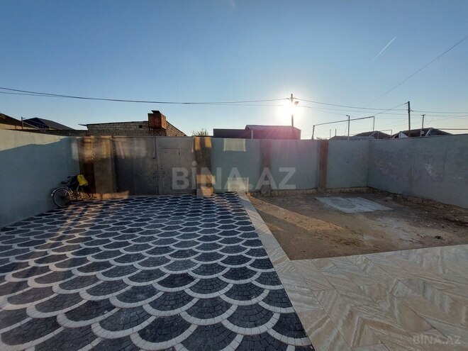 Продаётся 5-комн. дом/дача 172 м², пос. Говсан, photo 7 from 24
