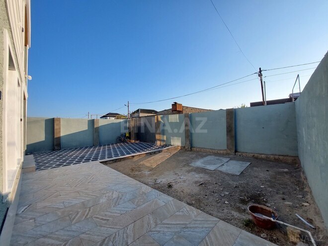 Продаётся 5-комн. дом/дача 172 м², пос. Говсан, photo 5 from 24