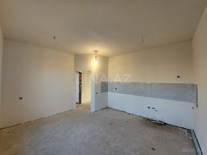 Продаётся 5-комн. дом/дача 172 м², пос. Говсан, photo 11 from 24