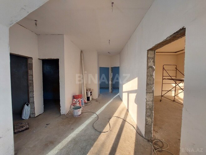 Продаётся 5-комн. дом/дача 172 м², пос. Говсан, photo 9 from 24