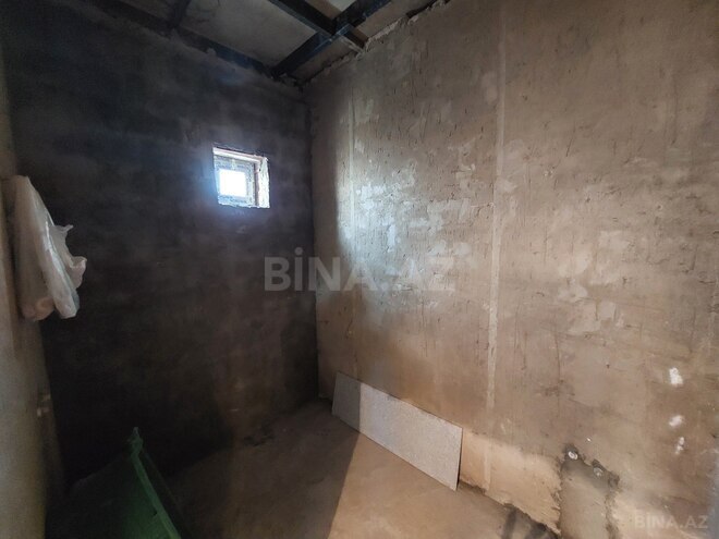 Продаётся 5-комн. дом/дача 172 м², пос. Говсан, photo 23 from 24