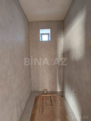 Продаётся 5-комн. дом/дача 172 м², пос. Говсан, photo 20 from 24