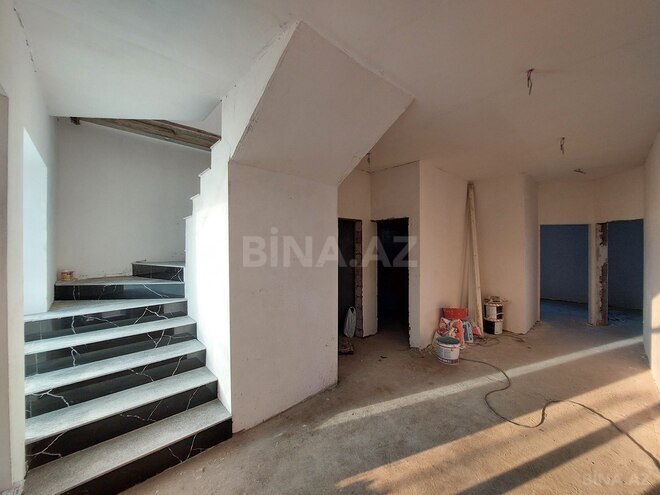 Продаётся 5-комн. дом/дача 172 м², пос. Говсан, photo 8 from 24