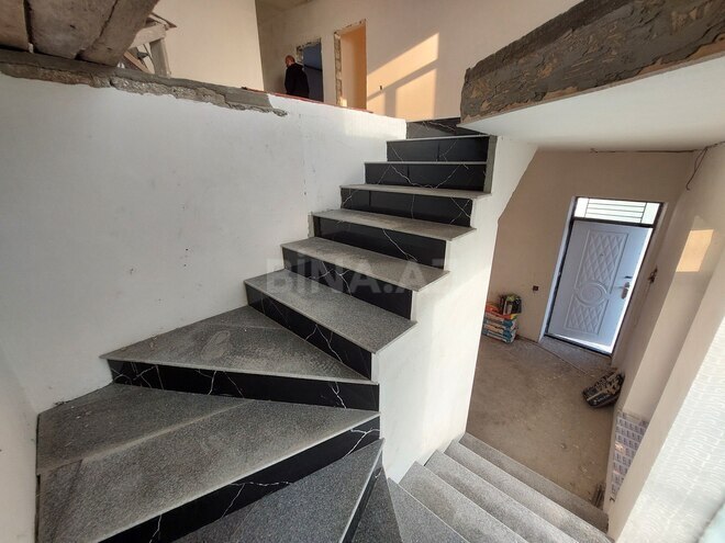 Продаётся 5-комн. дом/дача 172 м², пос. Говсан, photo 14 from 24
