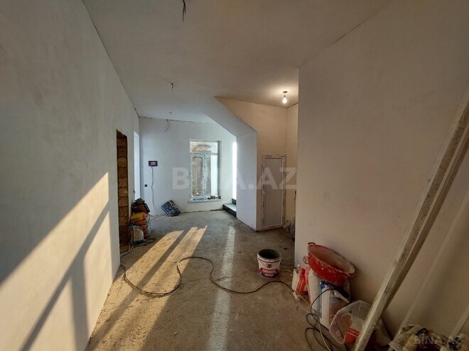 Продаётся 5-комн. дом/дача 172 м², пос. Говсан, photo 10 from 24
