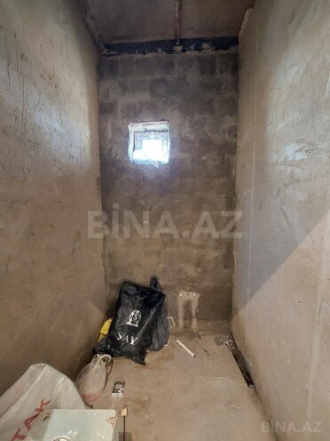 Продаётся 5-комн. дом/дача 172 м², пос. Говсан, photo 22 from 24