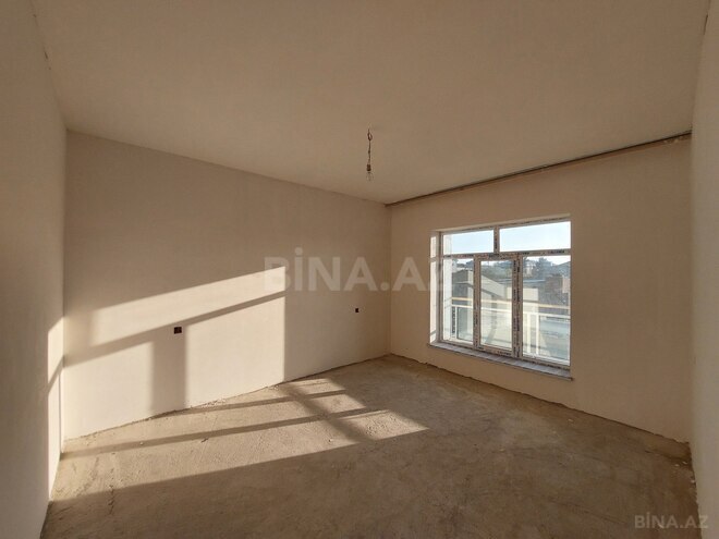 Продаётся 5-комн. дом/дача 172 м², пос. Говсан, photo 17 from 24