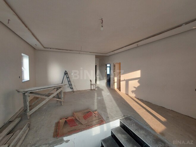 Продаётся 5-комн. дом/дача 172 м², пос. Говсан, photo 16 from 24