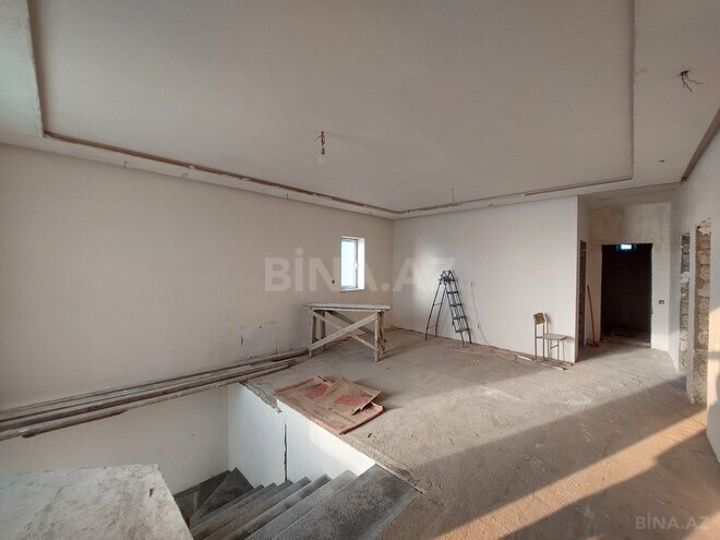 Продаётся 5-комн. дом/дача 172 м², пос. Говсан, photo 15 from 24