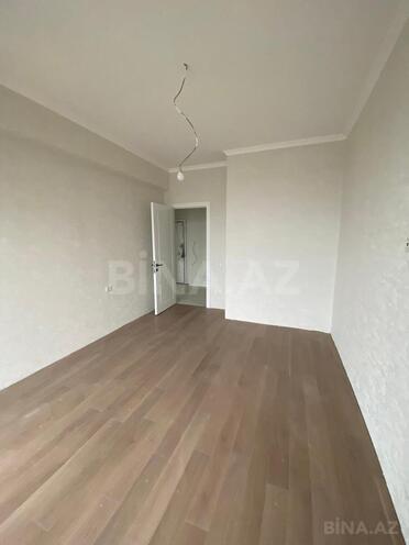 Satılır 3 otaqlı yeni tikili 72.3 m², Yeni Yasamal q., photo 3 from 11