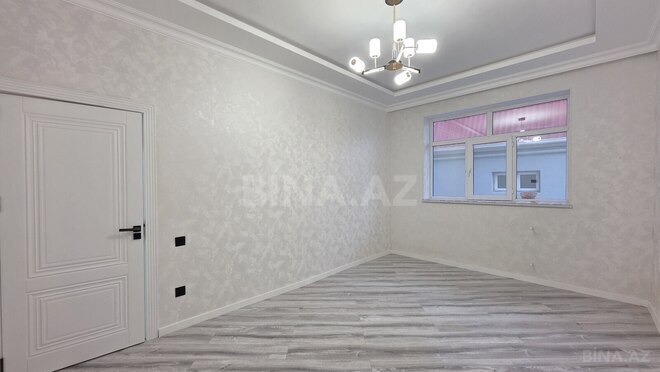 Продаётся 4-комн. дом/дача 110 м², photo 11 from 32