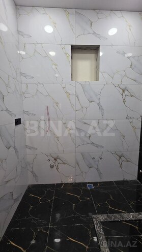 Продаётся 4-комн. дом/дача 110 м², photo 29 from 32