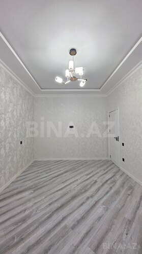Продаётся 4-комн. дом/дача 110 м², photo 13 from 32
