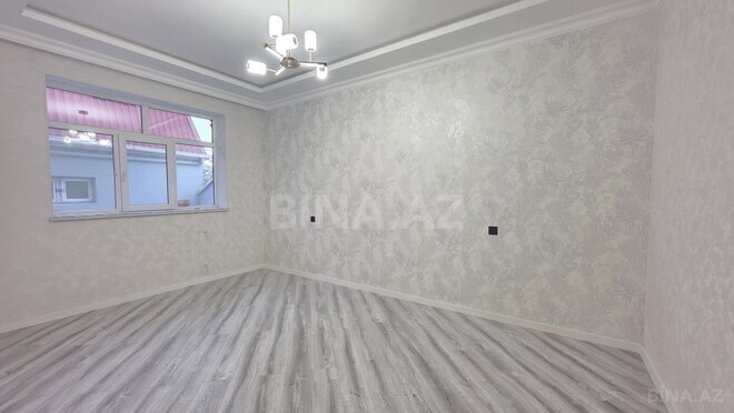 Продаётся 4-комн. дом/дача 110 м², photo 10 from 32