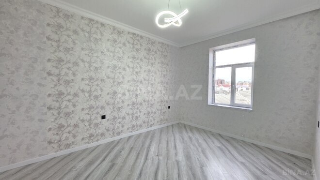 Продаётся 4-комн. дом/дача 110 м², photo 26 from 32