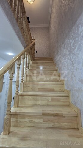 Продаётся 4-комн. дом/дача 110 м², photo 27 from 32