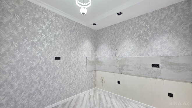 Продаётся 4-комн. дом/дача 110 м², photo 31 from 32