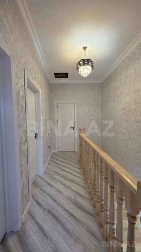 Продаётся 4-комн. дом/дача 110 м², photo 9 from 32