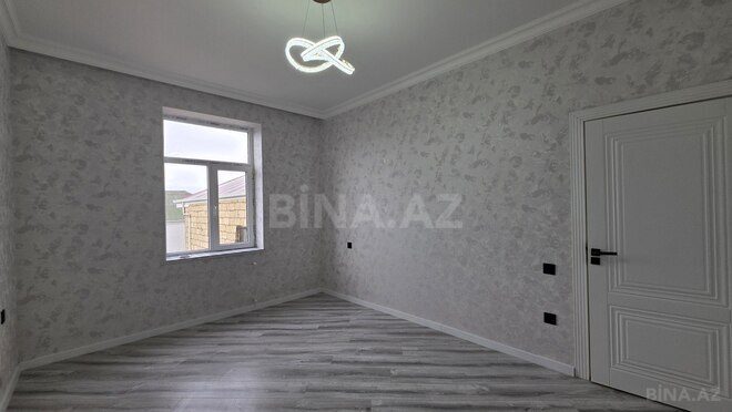 Продаётся 4-комн. дом/дача 110 м², photo 21 from 32