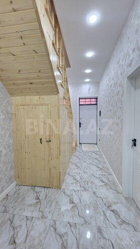 Продаётся 4-комн. дом/дача 110 м², photo 18 from 32