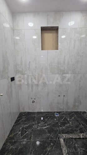 Продаётся 4-комн. дом/дача 110 м², photo 28 from 32