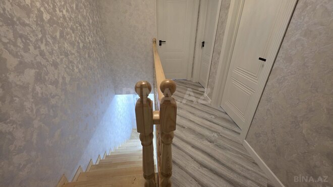 Продаётся 4-комн. дом/дача 110 м², photo 30 from 32