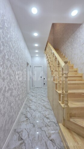 Продаётся 4-комн. дом/дача 110 м², photo 17 from 32