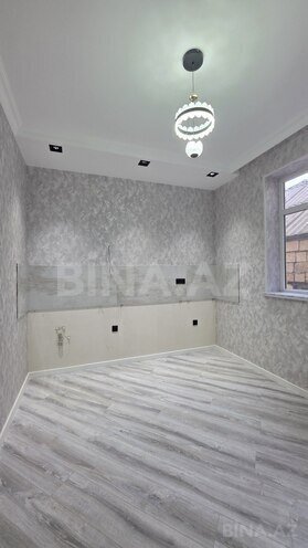 Продаётся 4-комн. дом/дача 110 м², photo 15 from 32